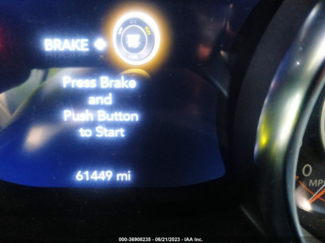 1C4HJXDN7MW625786 Jeep Wrangler Unlimited Sport S