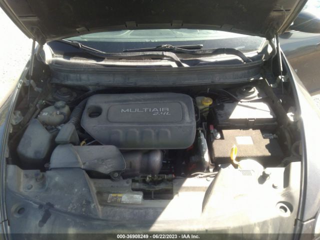 1C4PJMCB3FW675296 Jeep Cherokee Latitude