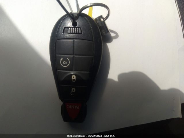 1C4PJMCB3FW675296 Jeep Cherokee Latitude