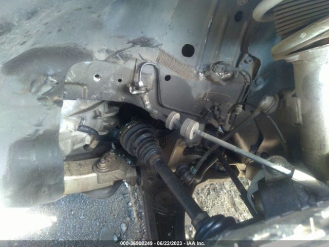 1C4PJMCB3FW675296 Jeep Cherokee Latitude