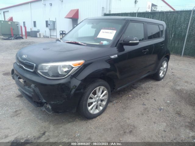 KNDJP3A52E7047802 KIA SOUL +