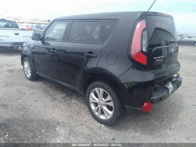 KNDJP3A52E7047802 KIA SOUL +