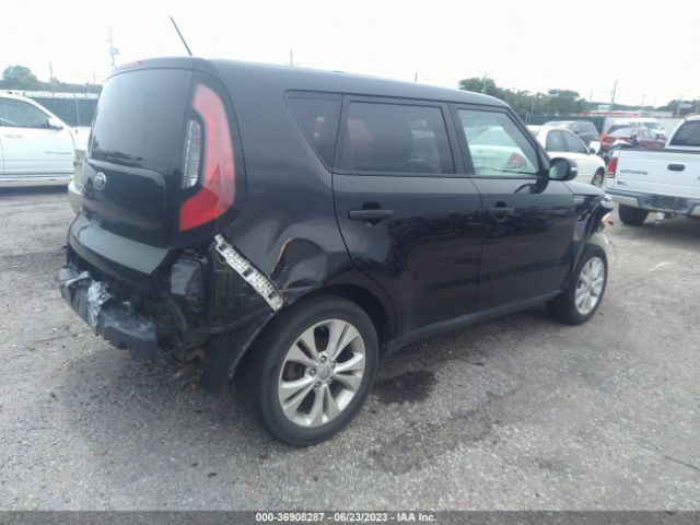 KNDJP3A52E7047802 KIA SOUL +