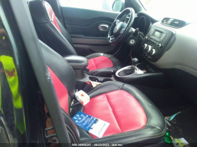 KNDJP3A52E7047802 KIA SOUL +