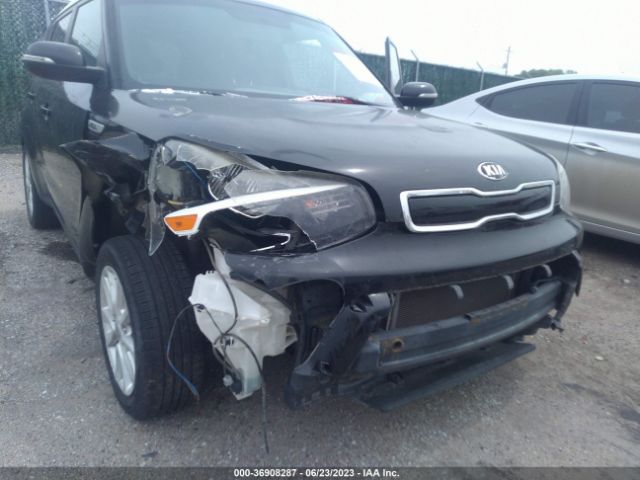 KNDJP3A52E7047802 KIA SOUL +