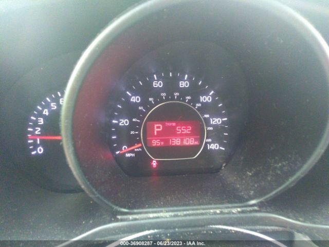 KNDJP3A52E7047802 KIA SOUL +