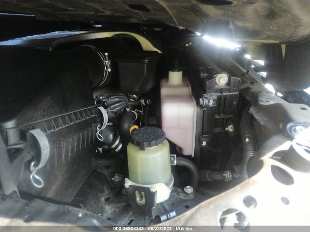 JTJHY7AX2J4266630 Lexus Lx Lx 570