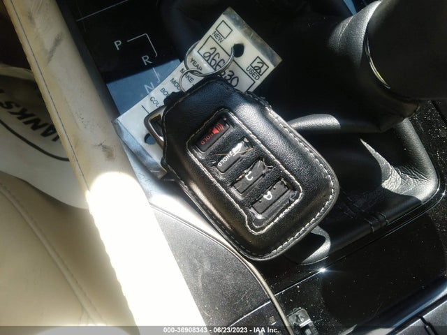 JTJHY7AX2J4266630 Lexus Lx Lx 570