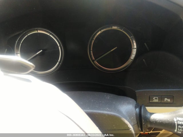 JTJHY7AX2J4266630 Lexus Lx Lx 570