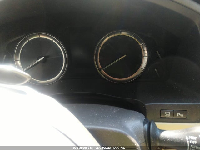 JTJHY7AX2J4266630 Lexus Lx Lx 570