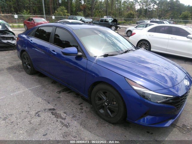 2021 5NPLM4AG1MH035904 main image