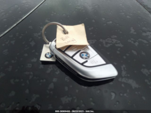 5UXCR6C52KLL02094 BMW X5 Xdrive40i