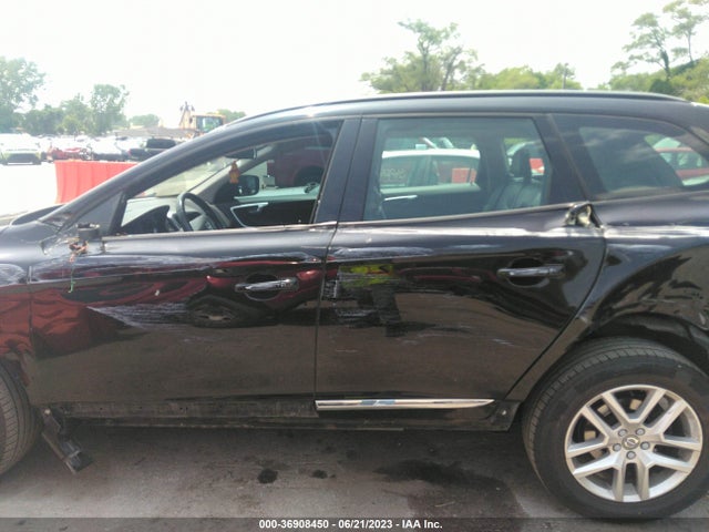 Volvo XC60 2017 YV440MDJ1H2195034 Image 15