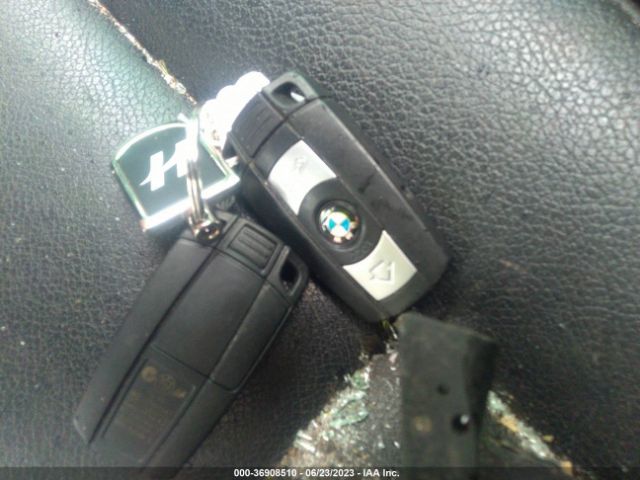 WBAVL1C50FVY41609 BMW X1 Xdrive28i