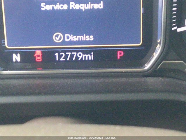 1GKS2DKT3MR406426 GMC YUKON DENALI
