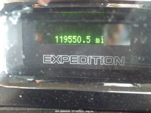 1FMJK1H54EEF10197 Ford Expedition El Xlt/king Ranch