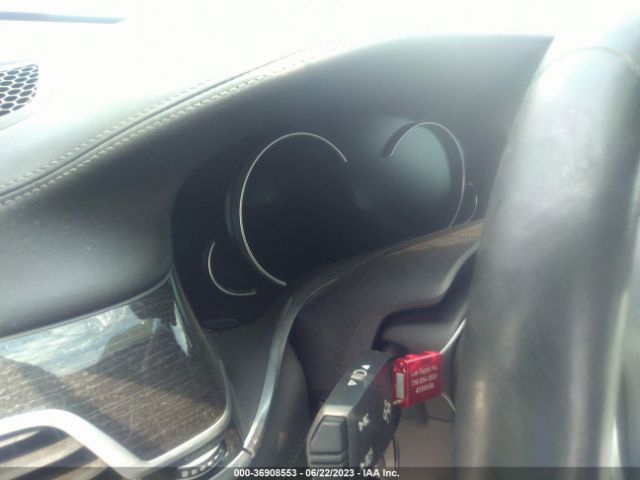 WBA7F0C51JGM24054 BMW 7 Series 750i