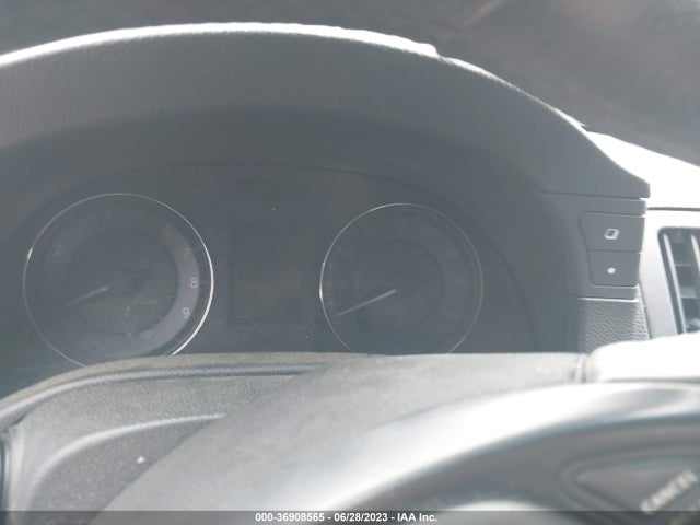 Aukcja sprzedaży 2013 Infiniti G37 Sedan X, vin: JN1CV6AR3DM768054, numer aukcji: 36908565