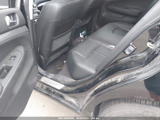 Aukcja sprzedaży 2013 Infiniti G37 Sedan X, vin: JN1CV6AR3DM768054, numer aukcji: 36908565