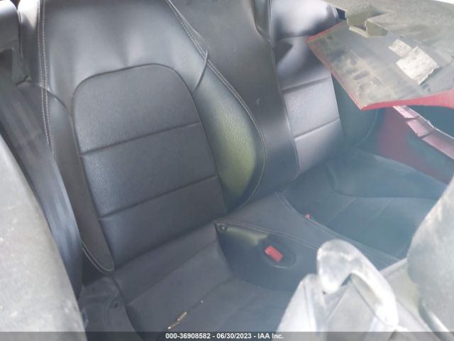 1FATP8FF1L5131308 Ford Mustang Gt Premium