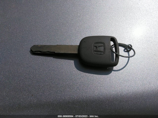Honda Civic Sedan Lx 2015 2HGFB2F52FH514148 Image 11