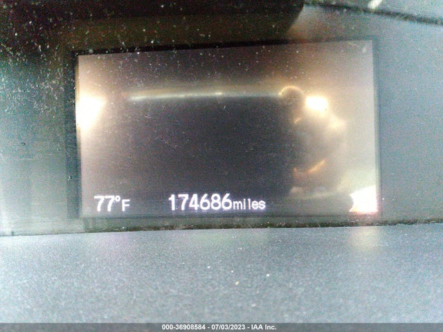 Honda Civic Sedan Lx 2015 2HGFB2F52FH514148 Image 15