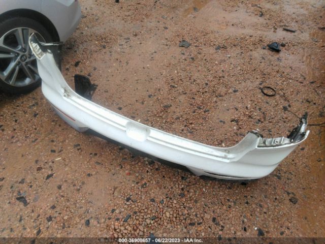 KNDCB3LC5J5109413 KIA NIRO FE