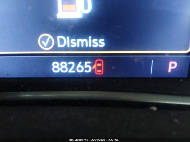 Chevrolet EQUINOX LT 2019 2GNAXVEXXK6241942 Image 15