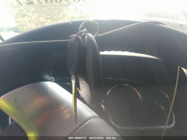 1GKKRRKD4FJ106039 GMC ACADIA SLT