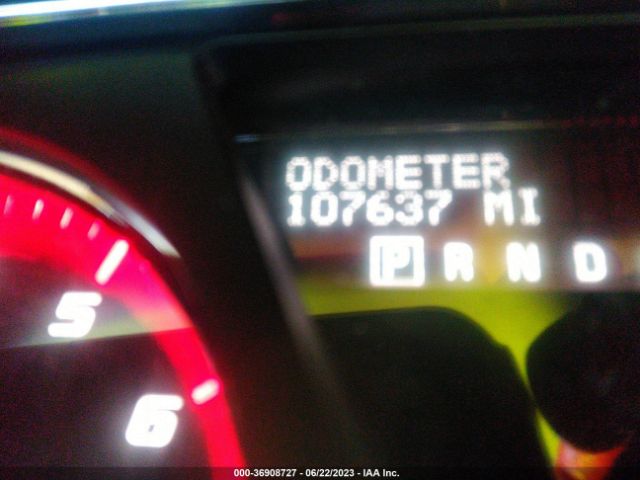 1GKKRRKD4FJ106039 GMC ACADIA SLT