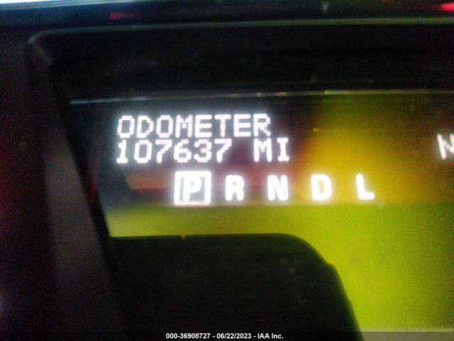 1GKKRRKD4FJ106039 GMC ACADIA SLT