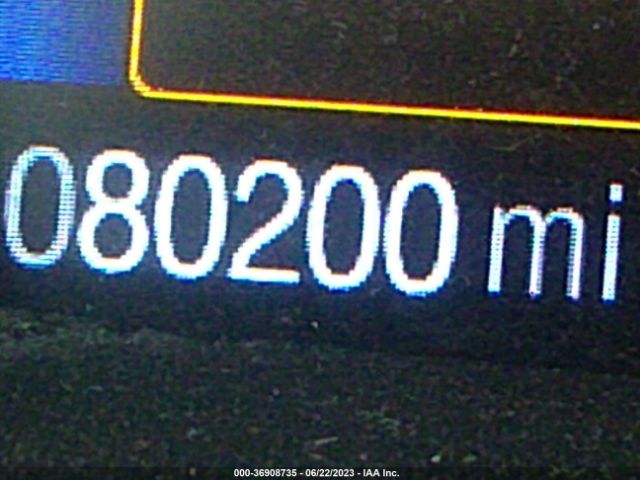 1FMCU0GD5HUC75759 Ford ESCAPE SE