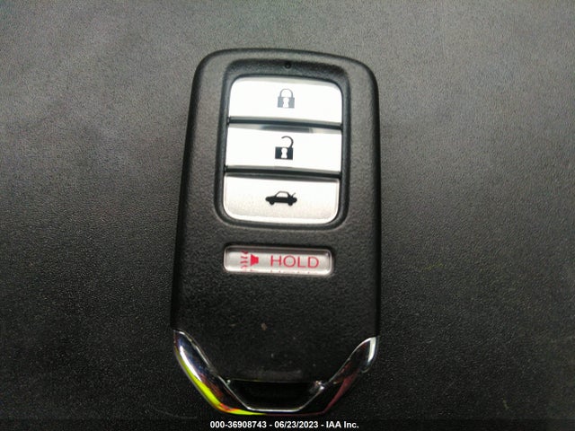 Honda CIVIC SI COUPE 2020 2HGFC3A53LH752743 Image 3