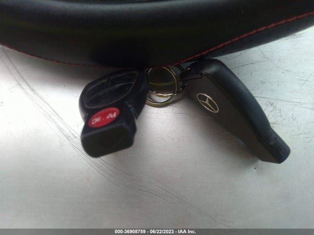 Aukcja sprzedaży 2005 Mercedes-benz C-class 1.8l, vin: WDBRF40J95A728843, numer aukcji: 36908759