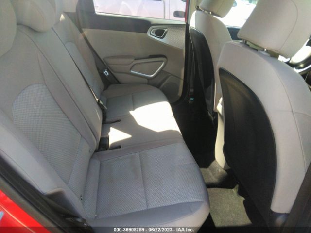 KNDJ23AU2L7040352 KIA SOUL LX