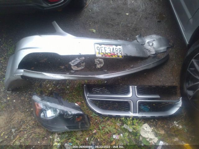 2C4RDGEG0KR647792 Dodge Grand Caravan Gt