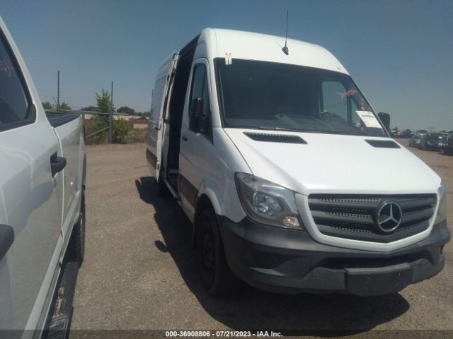 WD3PE7DD2GP325749 auction archive image