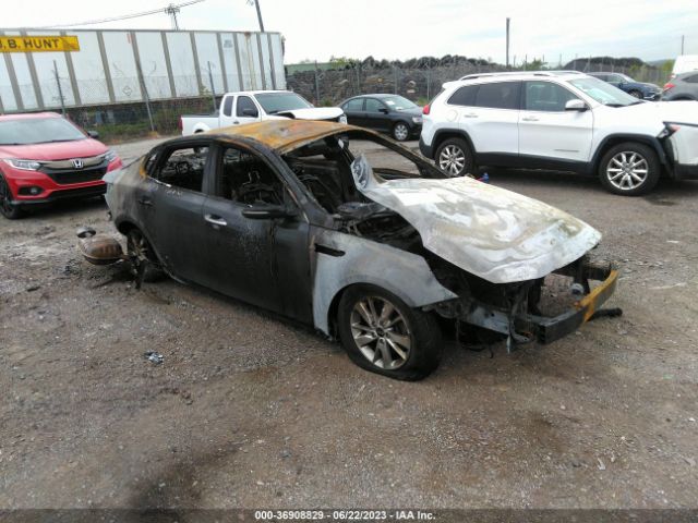 5XXGT4L31HG155976 auction archive image