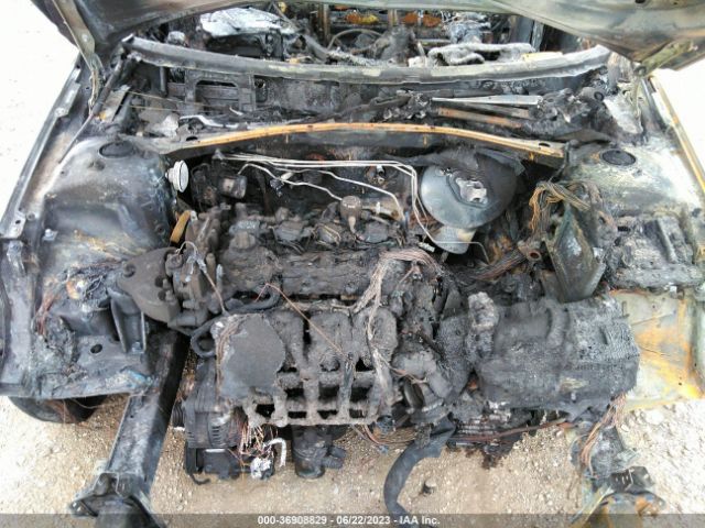5XXGT4L31HG155976 KIA Optima Lx