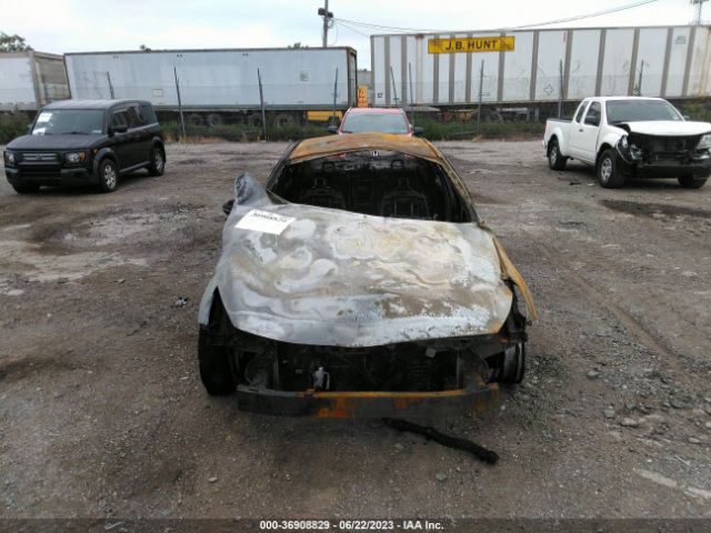 5XXGT4L31HG155976 KIA Optima Lx