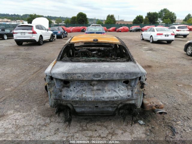 5XXGT4L31HG155976 KIA Optima Lx