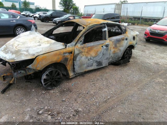 5XXGT4L31HG155976 KIA Optima Lx
