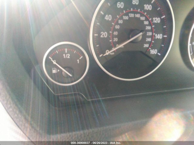 WBA8B9G51JNU99038 BMW 3 Series 330i