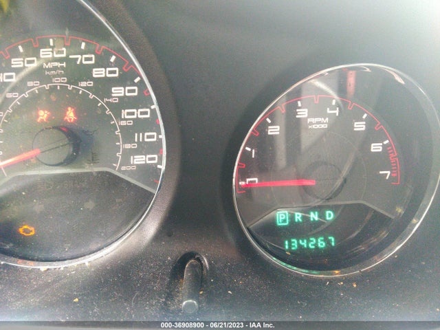 Dodge AVENGER SE 2014 1C3CDZAB1EN180898 Image 7