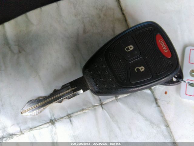 1C4AJWAG6HL637310 Jeep Wrangler Sport
