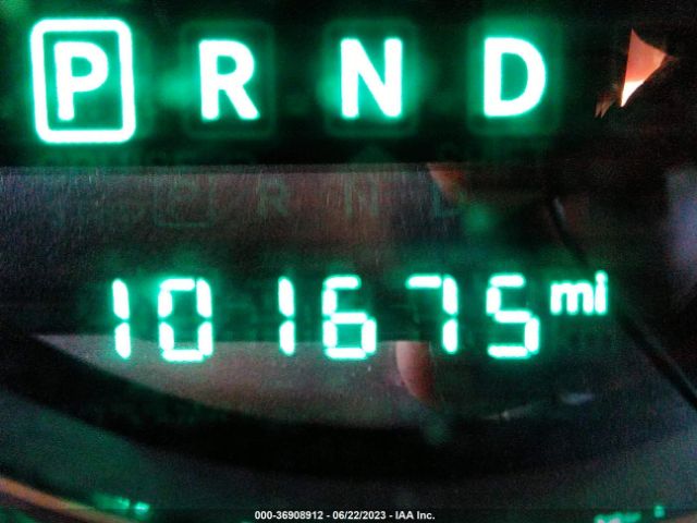 1C4AJWAG6HL637310 Jeep Wrangler Sport