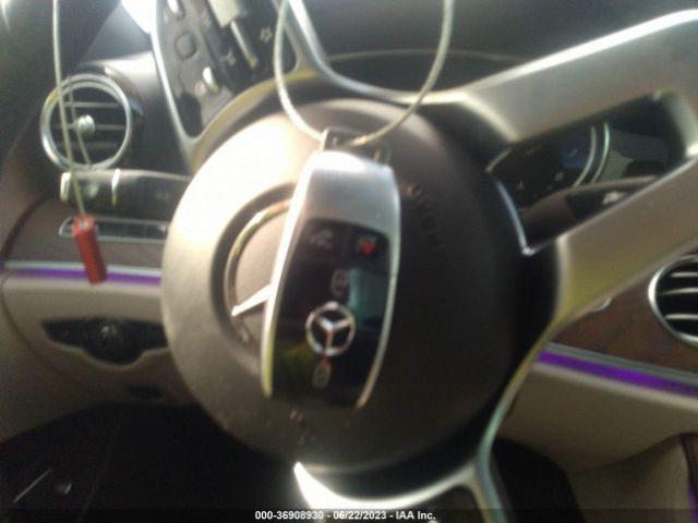 WDDZF4KB1KA622895 Mercedes-Benz E-class E 300