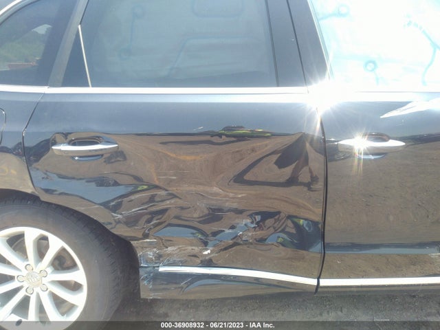 WA1C2AFPXGA121392 Audi Q5 PREMIUM