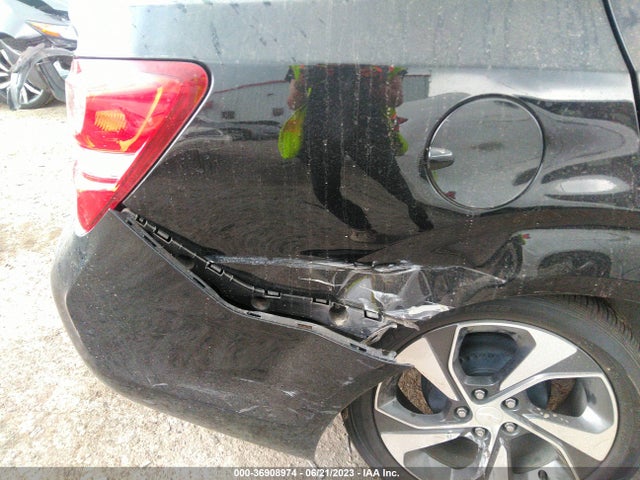 Chevrolet Sonic Premier 2020 1G1JF5SB0L4119719 Image 12