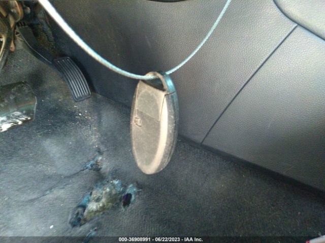 1N4AL3APXHN366478 Nissan Altima 2.5 S
